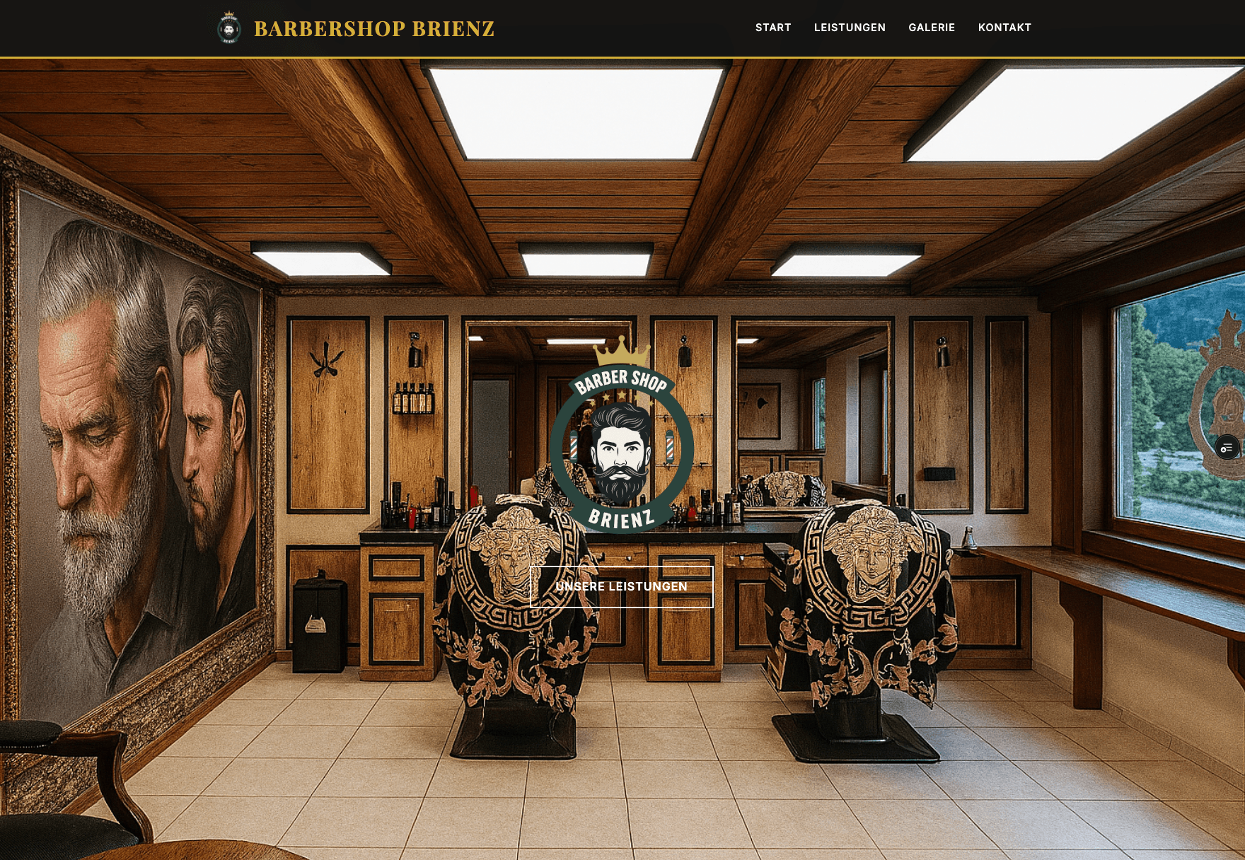 Barbershop-brienz.ch