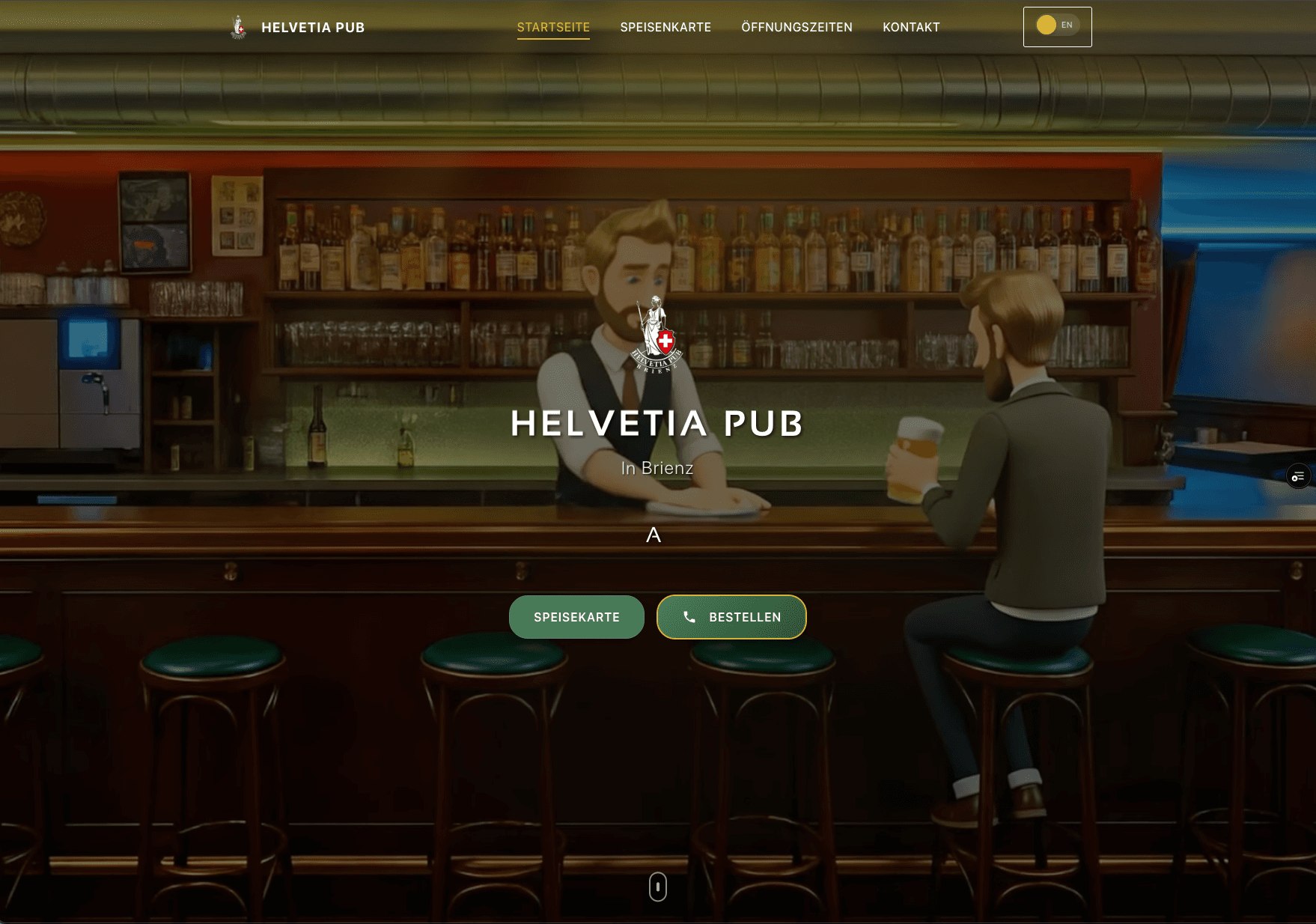 Helvetia-pub.ch